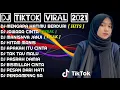 Download Lagu DJ TIKTOK VIRAL NEW 💃 || DJ MENGAPA HATIMU BERDURI - DJ JAWARA CINTA || DJ REMIX TERBARU FULL BASS❤️