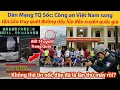 Download Lagu Dân Mạng Trung Quốc Sốc: Công an Việt Nam sang tận Lào truy quét đường dây lừa đảo xuyên quốc gia