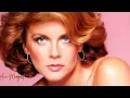 Ann-Margret s Bikini Photos Which Are Inappropriate For Even Adults