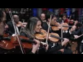 Lagu Yesterday - Orquestra Ouro Preto