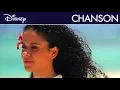 Download Lagu Vaiana, la légende du bout du monde - Le Bleu Lumière I Disney