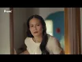 Download Lagu Demam dan nyeri jadi cepat pergi. Proris Please!