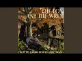 Download Lagu The Fox and the Wren (From The Bardic Hearth Audio Drama) (feat. Karenna Foley)