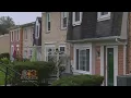 14-Year-Old Shot In Laurel Saturday Dies 2 Other Teens Arrested