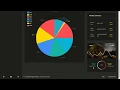 Crypto Bootstrap Admin Dashboard 2