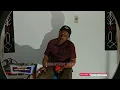 Download Lagu Durian Jatuh Imam S Arifin Cover Komar Official Video Klip Asli