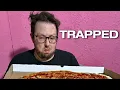 Download Lagu Twitch Chat Messes with Prisoner for One Week (Best Clips)