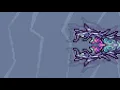 Download Lagu Scourge of the Universe | 8-Bit ReCover (1st Anniversary Special)