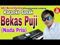 Download Lagu Terbaru 2023~Karaoke Sasak\