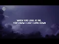 Dean Lewis, Sasha Alex Sloan - Rest (Lyrics)