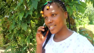 diana by one bob official music video 