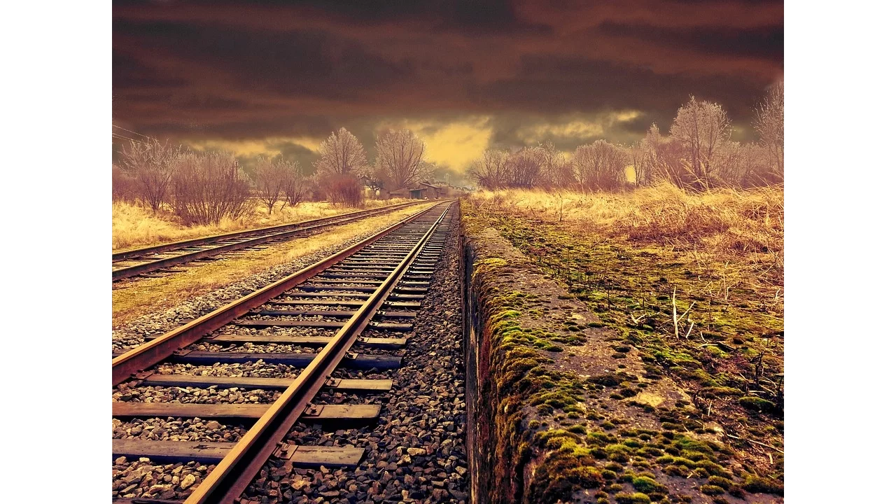 Waiting for Godot and Absurdism: A Philosophical Analysis