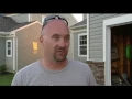 Two dead in Hamilton Township murder-suicide identified