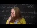 Why Clueless Is the Perfect Literary Teen Movie