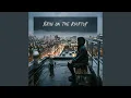 Rain on the Rooftop