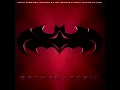 Download Lagu Batman and Robin Soundtrack