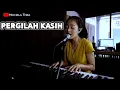 Download Lagu Pergilah kasih cover by michela thea