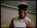 DONATY - SOFOKE + KINKY (VIDEO OFICIAL)