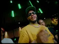 DONATY - SOFOKE KINKY