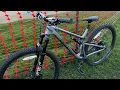 Intense951 XC Quick Impressions - Best Deal at 2299
