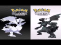 Download Lagu Pokémon Black and White - N's Castle Music EXTENDED