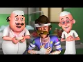 Download Lagu Motu Patlu ward boys बनते ही सब हुआ गड़बड़ | Motu Patlu | मोटू पतलू