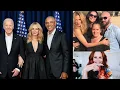 Julia Roberts Net Worth Age Religion Husband And Children - 2024