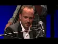 Download Lagu Chris Conz, Teil 2 – European Boogie Woogie Masters in Rosenheim