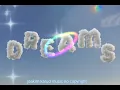 joakim karud music no copyright - dreams