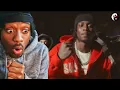Kyle Richh - Buckets REACTION