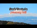 Download Lagu PENENANG HATI - 3x Surah Yassin - Ust Hanan Attaki,  Lc