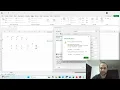 Linear Programming with MC Excel