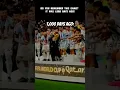 Download Lagu Do You Remember This Game? 1,000 Days Ago...