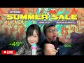 Download Lagu Steam Summer Sale 2025! - Funtastic Time