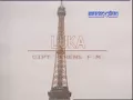Download Lagu Nike Ardilla - Luka