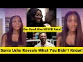 Download Lagu Sonia SHOCKS 😱Fans with Truth About Her Bond with Maurice It is Deeper Than You All Thought