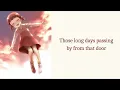 Persona 4 OST - Heaven (With Lyrics)