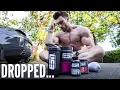 Download Lagu I GOT DROPPED BY ESN... (The Full Story)