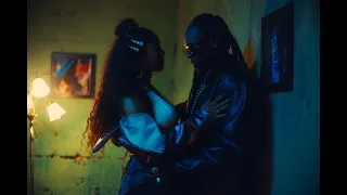 bugus one chance feat lyta official video 