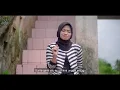 Download Lagu Lagu \