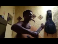 Download Lagu Generasi frustasi...