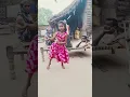 Download Lagu Chudiyan bajaun ki bajaun Kangana