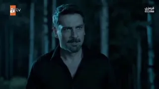 مسلسل غريب في امرأة حلقه 1 موسم الاول 