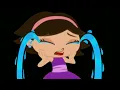 June Little Einsteins Crying