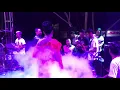 COVER SONG Engkaulah Takdirku - Offair Jeneponto | Weni Wen
