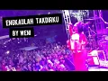 Download Lagu COVER SONG Engkaulah Takdirku - Offair Jeneponto | Weni Wen