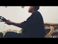 Download Lagu adista kembalilah padaku.cover wahyu