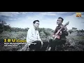 Download Lagu IBU - Rafly Kande (Cover) | Zagar Ritonga \u0026 Bardansyah Ritonga