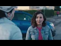 Cycling - Blind Spots and Junctions