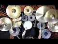 Download Lagu Crossing Paths solo part